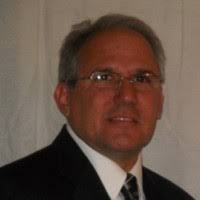 200+ perfiles de «Pezzuto»