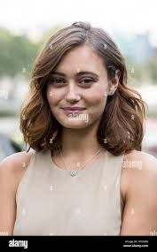 Everyone is always comparing the teen actors to photos of the adult actors  when they were young. Here's what the teen actors looked like when they  were around the same age they're