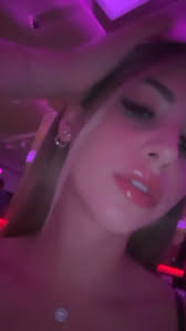 Video by Mariam Olivera