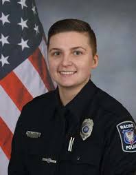 Racine Police Department