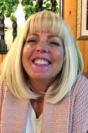 Karin Scott Obituary (1967