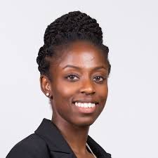 Deeper Learning 2017: Directory