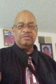 Jerry Lee Baltimore, Sr. Obituary in Ripley at Thompsons Mortuary