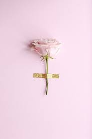 Pin By Vero Moda India On Chut Pink Aesthetic Pastel Pink Aesthetic Pink Wallpaper