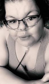 Anderson Family Funeral Home Inc.