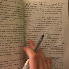Call Me By Your Name Book Quotes With Page Numbers P I N T E R E S T Queerblack Book Aesthetic Study Motivation Call Me