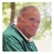 Salyers Family Obituaries