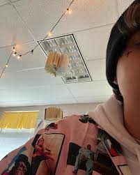 d (@drew.towers) · Instagram 照片和视频