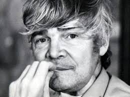 Scrisoare către Vlad Zografi