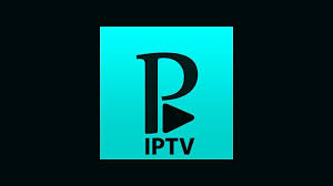 Join 425,000 subscribers and get a daily digest of n. How To Install Perfect Player Iptv Apk On Firestick And Android Tv