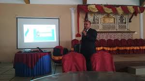 0860 10 39 39 email. Insurance Awareness Seminar Conducted In Naya Bazaar The Himalayan Times Nepal S No 1 English Daily Newspaper Nepal News Latest Politics Business World Sports Entertainment Travel Life Style News