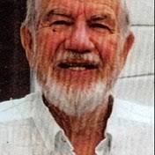 Munyon Family Obituaries