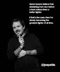 See more ideas about stand up comedy, comedians, bones funny. Funny Pictures Of The Day 90 Pics Comedy Quotes Comedian Quotes Funny Comedians