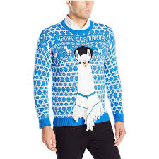 See more ideas about ugly hanukkah sweater, hanukkah sweater, hanukkah. The Best Ugly Hanukkah Sweaters For Holiday Parties Gifting 2020 Spy