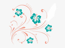Floral Scroll Png Vector Library Library Butterfly Border Design Png Free Transparent Png Download Pngkey Free for commercial use no attribution required high quality images. floral scroll png vector library