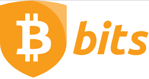 Monero had a somewhat anonymous start by a user on the bitcointalk forum. Top Crypto Forums Icoholder