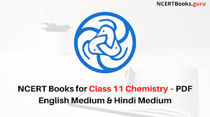 Ncert chemistry class 12 solutions pdf ncert solutions for class 12 chemistry pdf in hindi medium note in hindi. Ncert Books For Class 11 Chemistry Pdf Download Ncert Books