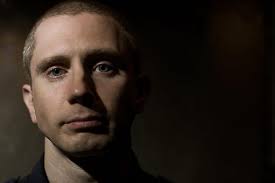 Amazon.com: Superman (2018-): The One Who Fell eBook : Johnson, Phillip K.,  Hester, Phil, Hi-Fi, Gapstur, Eric, Timms, John, Hester, Phil, Godlewski,  Scott, Rapmund, Norm, Gapstur, Eric, Godlewski, Scott, Rapmund, Norm, Hi-Fi,