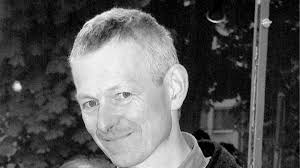 Von ansteckender Kreativität