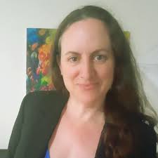 From a Classroom to Afternoon Siestas and Live Music in Mexico City