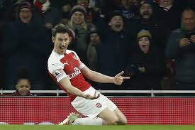Check the premier league 2020/2021 table, positions and stats for the teams of the %competition_season% on as.com. Epl Table Saturday S Week 23 Results Scores And 2019 Premier League Standings Bleacher Report Latest News Videos And Highlights