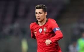 Rui patrício pepe josé fonte cédric soares raphaël guerreiro joão moutinho william carvalho gonçalo guedes portugal. Portugal Vs Spain Starting Lineup Confirmed Key Barcelona And Real Madrid Men Start