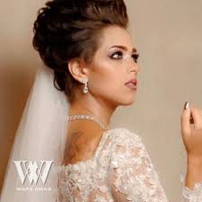 Hairstylist Wafa Awad (@waafaa2000) · Instagram photos and Reels