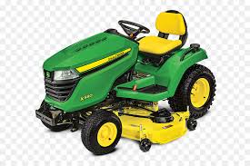 The x750 diesel lawn tractor offers extra torque and durability for a variety of yard care tasks. Engineering Cartoon Png Download 750 600 Free Transparent John Deere Png Download Cleanpng Kisspng