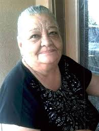 Gregoria Torres De Hernandez Obituary