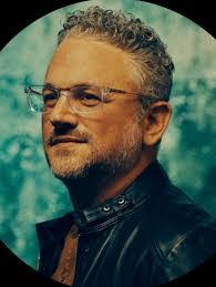 Andrew Fromm's Instagram, Twitter & Facebook