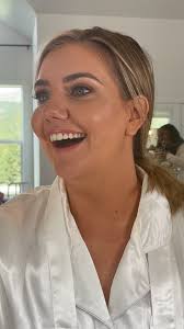 Montana Hair & Makeup Artist 💜 (@beautybym_) · Bozeman, Montana ·  Instagram photos and videos