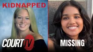 Shannon Ray Schaffer Memorial Tribute