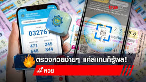 ตรวจหวย ตรวจสลากกินแบ่งรัฐบาล งวด 17 กุมภาพันธ์ 2565 หวยออก ผลสลาก ตรวจลอตเตอรี่ ผลสลากกินแบ่งรัฐบาล สลากกินแบ่งรัฐบาล ตรวจสลาก lottery อัพเดทรวดเร็วที่ tnn . S9mptgypca8zsm