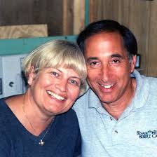 Alumni Spotlight 49/50: Cheryl Kaplan Hometown: Rome, NY First Year at  Beber: 1982 Years at Camp: 43 Family Members at Beber: Ron, Kim, Amy Ashley  Kaplan, Howard Kaplan, Samantha and Barry Kaplan,