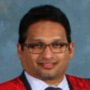 Epping Family Doctors