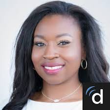 Dr. Debra Harvey, MD