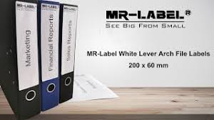 How to make custom label templates in microsoft word. Box File Label Template Word Printable Label Templates Cute766