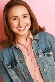 Conjecture (Short 2012)