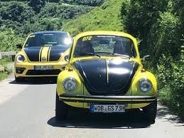 Autobild.de zur homepage zum artikel neue. Edelweiss Classic 2019 Autofahren Mit Herz In Der Hohenluft Auto Medienportal Net