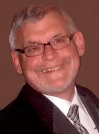 Obituary information for Craig Richard Blodgett