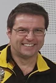 Informationsbulletin Nr. 16/2016 des TKC Mutz Bern