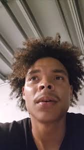 Cameron Friedman (@cameron.friedman) • Instagram photos and videos