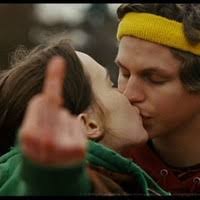 30+ "Mike Terrones" profiles