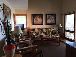 Kailani has been sold on and is no longer owned by me. Kailani Suite Corner Ocean View Suite At Hana Kai Updated 2020 Tripadvisor Hana Vacation Rental