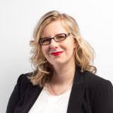 Ulrike Schmidt-Fleischer