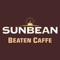 Sunbean Coffee