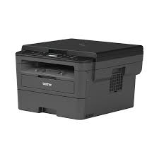 For effective printing, the brother dcp l2520d connection through laser technology for printing. Dcp L2510d Mono Laser 3 In 1 Printer Brother