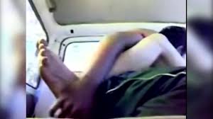 H0rny Marathi Aunty Fucking Inside Car With - EPORNER