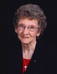 Obituary information for Dixie Lee Carter