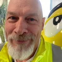 50+ "Steve O'dea" profiles